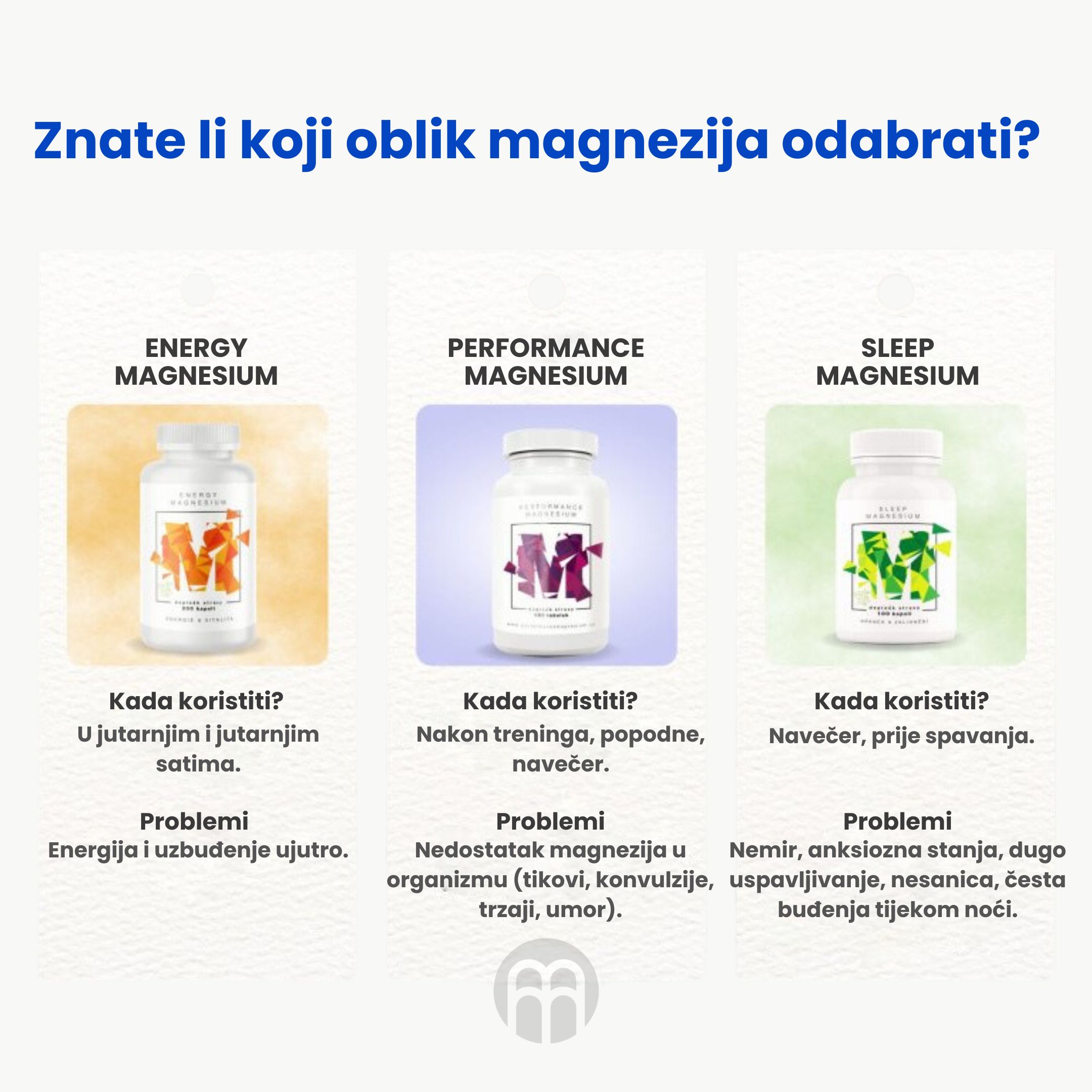 (Chorvatština) (Slovenčina) (3)